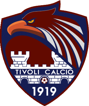 Società Sportiva Dilettante Tivoli Calcio 1919